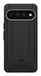 UAG Urban Armor Gear Scout &uuml;mbris Google Pixel 11 Pro XL jaoks - must 614479114040