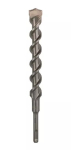 Bosch SDS-plus-5 1618596238 haamerpuur, &Oslash; 25 mm, t&ouml;&ouml;pikkus 200 mm, kogupikkus 250 mm, 1 tk