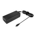 COREPARTS MBXUSBC-AC0013 USB-C toiteadapter 60W Apple MacBook 12 inch A1534 (2015-2017) jaoks - sise-/v&auml;liskasutuseks