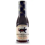 THE ORIGINAL AUSTRALIAN Lumi Lumi marinaad (355 ml)