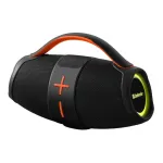 Defender BEATBOX 24 Bluetooth k&otilde;lar 25W MP3/AUX/SD/USB/TWS/LED must
