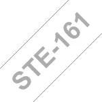 Brother Stantsilint, must, termo&uuml;lekanne, Hiina, 5 aasta(t), Brother, PT-3600, PT-9700PC, PT-9800PCN