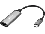 Sandberg HDMI Capture Link USB-C-le