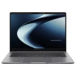 ASUS ExpertBook P5 14 P5405CAA-NZ0447X 14 inch WQXGA s&uuml;learvuti - Intel Core Ultra 5 325, 16GB RAM, 256GB SSD, Windows 11 Pro