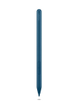 Lenovo Yoga Pen 2, Tidal Teal (GX81V91948)