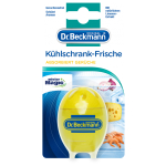 Dr.beckmann k&uuml;lmkapiv&auml;rskendaja sidruniekstraktiga, 40 g