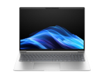 HP ProBook 4 G1i 16 s&uuml;learvuti, Intel Core Ultra 7 255U, 16&Prime; WUXGA, 16 GB RAM, 512 GB SSD, FreeDOS, taastatud