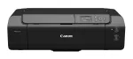 Canon imagePROGRAF PRO-310 tindiprinter V&auml;rviline 4800 x 2400 DPI A3+ Wi-Fi