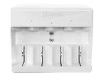 Akulaadija Varta Universal Charger