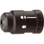 Makita 194080-7 padrun SDS Plus padrun SDS-plus