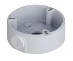 PFA135 kaamera adapter