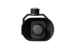 DJI Zenmuse V1 CP.EN.00000649.01 droonitarvik