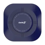 Juhtmevaba adapter Carlinkit TBOX-S2P Apple CarPlay ja Android Auto jaoks, mudel TBOX S2P