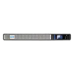 Katkematu toiteallikas UPS Eaton 5P850IRNG2 0,85 kVA 680 W 4 vahelduvvoolupesa
