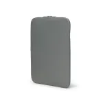 Sleeve case DICOTA D31994-DFS 33 cm 13 inch hall