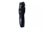 Trimmer Panasonic ER-GB43 aku 20 1 cm Must