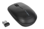 Hiir Kensington Pro Fit 2.4GHz juhtmeta mobiilne hiir RF Wireless