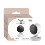 Turvakaamera Aqara SMART HOME G100 CAMERA/Valge CH-C08D-W