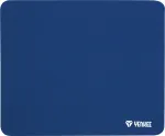 Hiirematt YENKEE YPM 1000BE