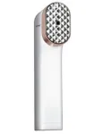 Aurup&uuml;stol MPM 1200W