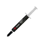 Savio TG-04 Soojust juhtiv pasta komponentide jahutamiseks