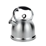 Maestro MR-1334 pliidikann, 2,9 l, roostevaba teras