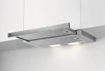 Poolsisseehitatav &otilde;hupuhasti Electrolux LFP326S, 598 mm, alumiiniumist rasvafilter, 410 m&sup3;/h