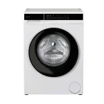 Candy EY 26SB7-S pesumasin eest t&auml;idetav 6 kg 1200 RPM valge