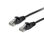 patch-kaabel Equip Cat.6 U/UTP RJ-45 1.5m Must