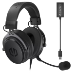 Peakomplekt ENDORFY VIRO Plus USB