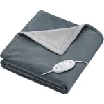 Beurer HD 75 Cosy elektriline soojendusega tekk, 180 x 130 cm