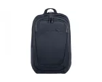 HP Travel Plus 30 l s&uuml;learvuti seljakott 17,3 tolli (43,9 cm), laiendatav 35 liitrini, RFID-blokeeriv tasku, 1,08 kg, grafiitsinine