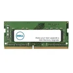 DELL MKYF9 m&auml;lumoodul 8 GB 1 x 8 GB DDR4 260-kontaktiline SO-DIMM