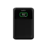 Kaasaskantav laadija Belkin BoostCharge Pro 20000 mAh