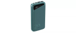Navitel PWR20 MX roheline akupank 20000 mAh