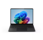 S&uuml;learvuti Microsoft Surface Laptop 7 Copilot+ 15-tolline Qualcomm Snapdragon X1E-80-100 16 GB muutm&auml;lu 1 TB SSD Windows 11 Pro
