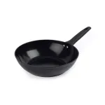 Praepann Russell Hobbs RH03261EU7 28 cm mittenakkuva alumiinium