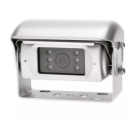Auto tagurduskaamera juhtmega Axion DBC 114065 S1