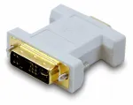 DVI-A - HD15 VGA adapter Equip 118945