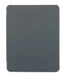Tucano Satin kaaskaaned Apple iPad Pro 13 (M4/M5) jaoks, sinine/must