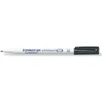 Marker Staedtler Lumocolor 301 Must