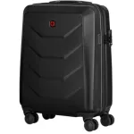 Wenger Prymo pardel must (612536)