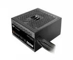 Toiteplokk THERMALTAKE PS-TTP-0550NNSABE-1 550W ATX