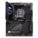 Emaplaat MSI MPG X870E CARBON WIFI &mdash; AMD X870E, pesa AM5, ATX, DDR5 kuni 256 GB, Wi‑Fi 7