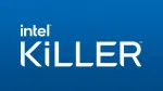 INTEL Wi-Fi 7 Be1750x - V&otilde;rguadapter - M.2 2230 - Wi-Fi 5 Wi-Fi 7 Bluetooth