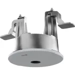 S&uuml;vistatav kinnitus AXIS TM3210 02817-001 siseruumidesse