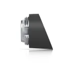 UBIQUITI NETWORKS Bullet Camera Mounting Accessory That Enhances Tilt