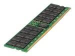 HPE 16 GB (1x16 GB) Single Rank x8 DDR5-5600 CAS-46-45-45 EC8 registreeritud nutikas m&auml;lukomplekt