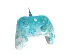 GameSir T7 Pro juhtmega kontroller Xbox/PC jaoks, lilledisainiga