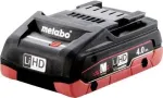 Metabo 625367000 akuga juhtmega t&ouml;&ouml;riista aku